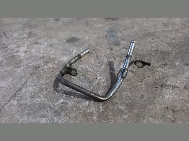 bontott TOYOTA COROLLA VERSO Vízcső