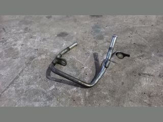 bontott TOYOTA COROLLA VERSO Vízcső