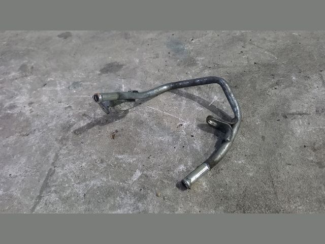 bontott TOYOTA COROLLA VERSO Vízcső