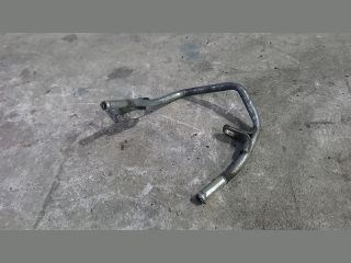 bontott TOYOTA COROLLA VERSO Vízcső