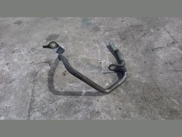 bontott TOYOTA COROLLA VERSO Vízcső