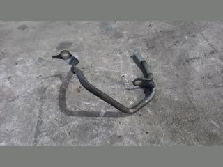 bontott TOYOTA COROLLA VERSO Vízcső