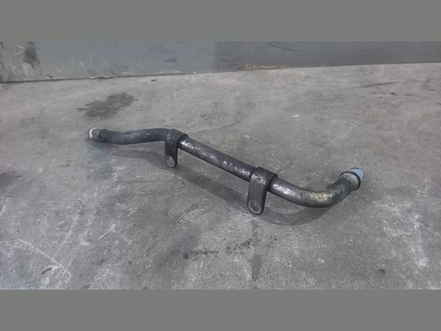 bontott TOYOTA COROLLA VERSO Vízcső