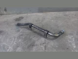 bontott TOYOTA COROLLA VERSO Vízcső