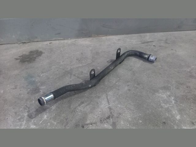 bontott TOYOTA COROLLA VERSO Vízcső