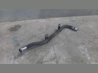 bontott TOYOTA COROLLA VERSO Vízcső