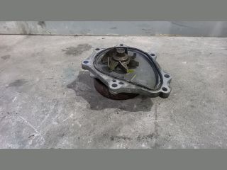 bontott TOYOTA COROLLA VERSO Vízpumpa