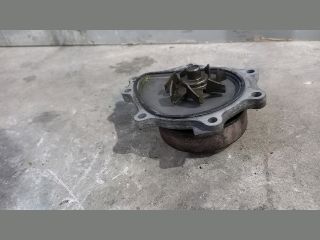 bontott TOYOTA COROLLA VERSO Vízpumpa