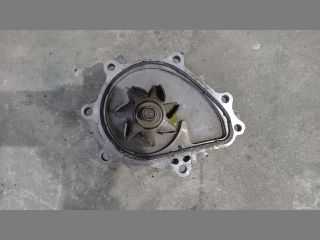 bontott TOYOTA COROLLA VERSO Vízpumpa