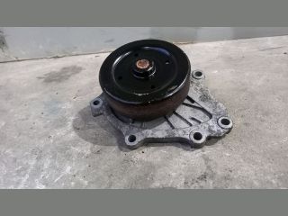 bontott TOYOTA COROLLA VERSO Vízpumpa
