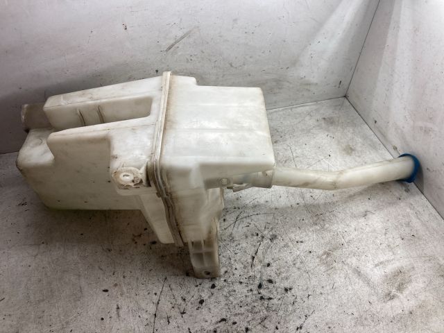 bontott TOYOTA COROLLA VERSO Ablakmosó Tartály