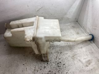 bontott TOYOTA COROLLA VERSO Ablakmosó Tartály