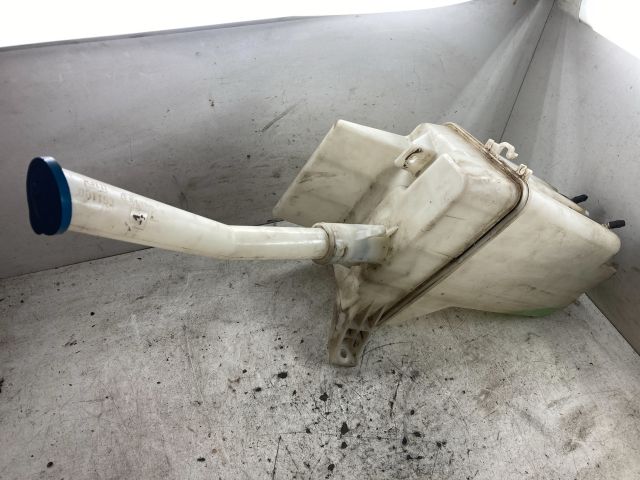 bontott TOYOTA COROLLA VERSO Ablakmosó Tartály