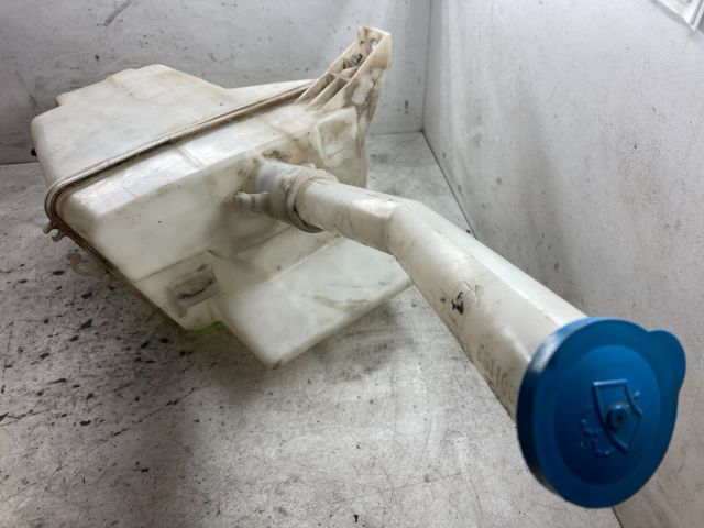 bontott TOYOTA COROLLA VERSO Ablakmosó Tartály