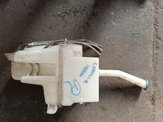 bontott TOYOTA COROLLA VERSO Ablakmosó Tartály