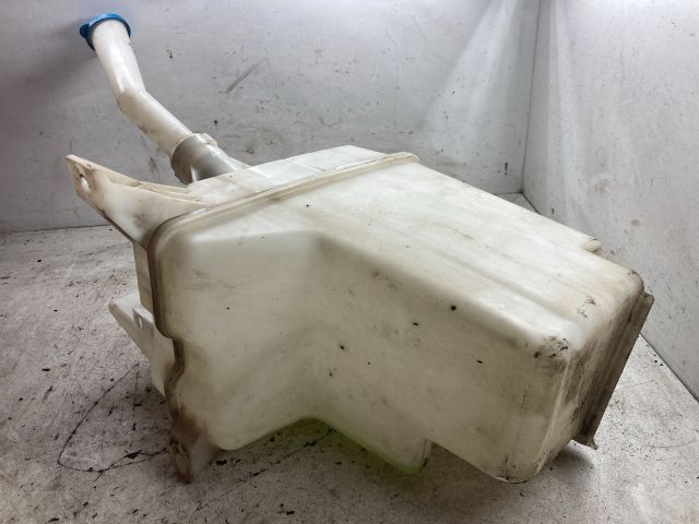 bontott TOYOTA COROLLA VERSO Ablakmosó Tartály