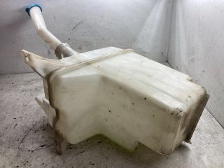 bontott TOYOTA COROLLA VERSO Ablakmosó Tartály