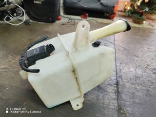 bontott TOYOTA COROLLA VERSO Ablakmosó Tartály