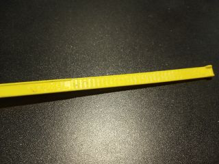 bontott TOYOTA COROLLA VERSO Ablakmosótartály Betöltő