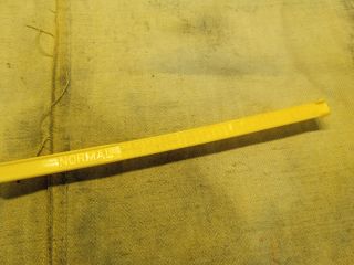 bontott TOYOTA COROLLA VERSO Ablakmosótartály Betöltő