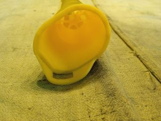 bontott TOYOTA COROLLA VERSO Ablakmosótartály Betöltő