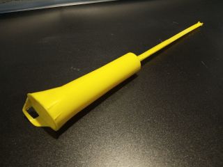 bontott TOYOTA COROLLA VERSO Ablakmosótartály Betöltő