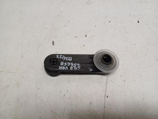 bontott TOYOTA COROLLA VERSO Ablaktekerő Kar (Pozíciófüggetlen)