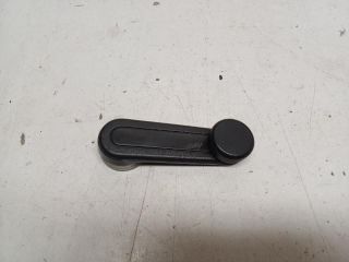 bontott TOYOTA COROLLA VERSO Ablaktekerő Kar (Pozíciófüggetlen)