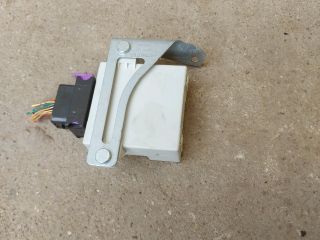 bontott TOYOTA COROLLA VERSO Ablaktörlő Relé