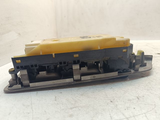 bontott TOYOTA COROLLA VERSO Bal első Ablakemelő Kapcsoló