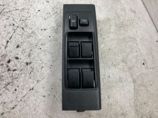 bontott TOYOTA COROLLA VERSO Bal első Ablakemelő Kapcsoló