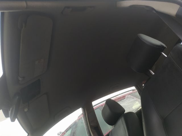 bontott TOYOTA COROLLA VERSO Bal első Ablakemelő Motor