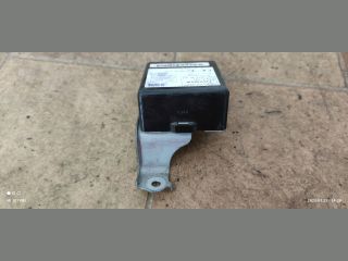 bontott TOYOTA COROLLA VERSO Bal első Ajtó Vezérlőegység