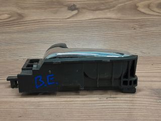 bontott TOYOTA COROLLA VERSO Bal első Belső Kilincs