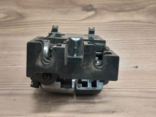 bontott TOYOTA COROLLA VERSO Bal első Belső Kilincs