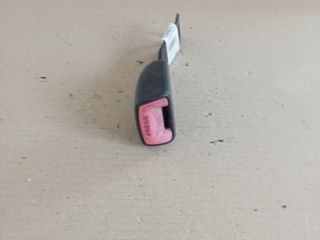 bontott TOYOTA COROLLA VERSO Bal első Biztonsági Öv Csat