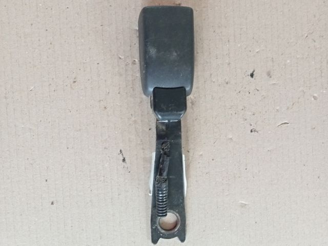 bontott TOYOTA COROLLA VERSO Bal első Biztonsági Öv Csat