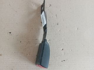 bontott TOYOTA COROLLA VERSO Bal első Biztonsági Öv Csat