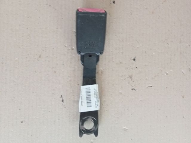 bontott TOYOTA COROLLA VERSO Bal első Biztonsági Öv Csat