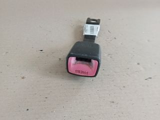 bontott TOYOTA COROLLA VERSO Bal első Biztonsági Öv Csat