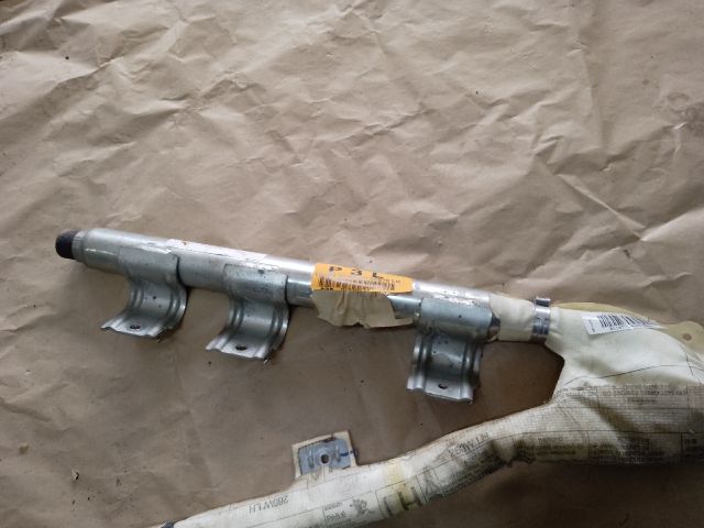 bontott TOYOTA COROLLA VERSO Bal első Függöny Légzsák