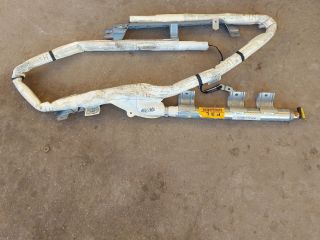 bontott TOYOTA COROLLA VERSO Bal első Függöny Légzsák