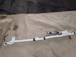 bontott TOYOTA COROLLA VERSO Bal első Függöny Légzsák