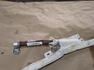 bontott TOYOTA COROLLA VERSO Bal első Függöny Légzsák