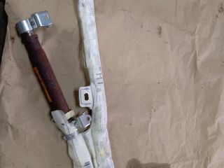 bontott TOYOTA COROLLA VERSO Bal első Függöny Légzsák