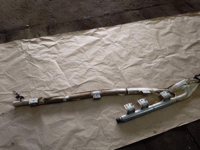 bontott TOYOTA COROLLA VERSO Bal első Függöny Légzsák