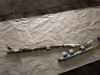 bontott TOYOTA COROLLA VERSO Bal első Függöny Légzsák