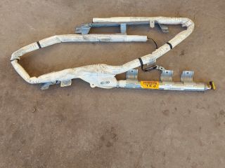 bontott TOYOTA COROLLA VERSO Bal első Függöny Légzsák