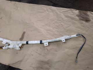 bontott TOYOTA COROLLA VERSO Bal első Függöny Légzsák