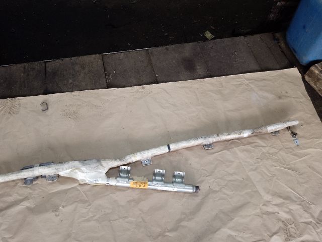 bontott TOYOTA COROLLA VERSO Bal első Függöny Légzsák